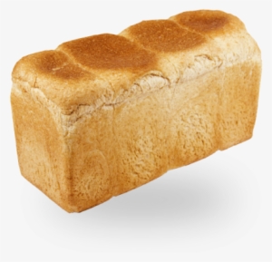 Simple - Bakers Bread Loaf