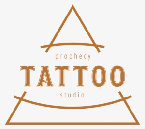 Tattoo Studio, Tattoo Shop, Tattoos, Piercings, Piercing - London