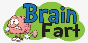 Brain Fart - Muncie Novelty Company