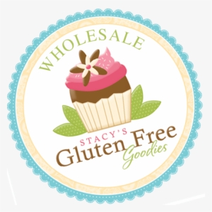 Stacy's Gluten Free Goodies Offers Wholesale Products - Gluten Free