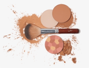 makeup - make up png transparent