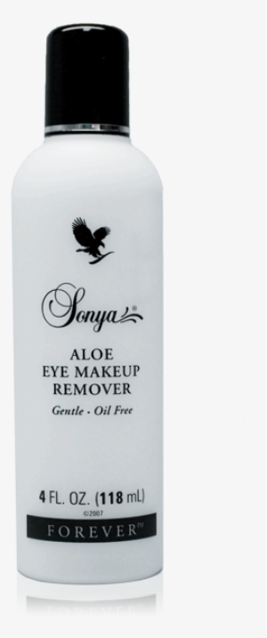 Aloe Eye Makeup Remover - Aloe Eye Makeup Remover Png