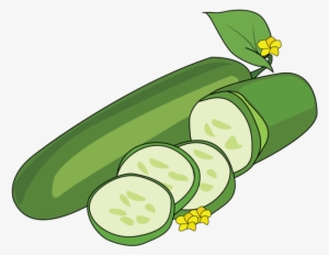 cucumbers - portable network graphics