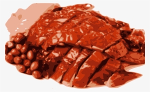 This Free Icons Png Design Of Roasted Duck