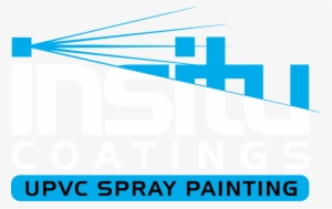 Insitu Coatings - Coating