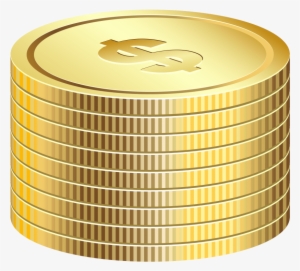 Free Png Coins Png Images Transparent - Money