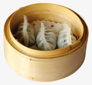 Dim Sum - Dimsum Png