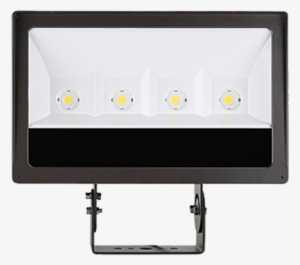 Floodlight 140