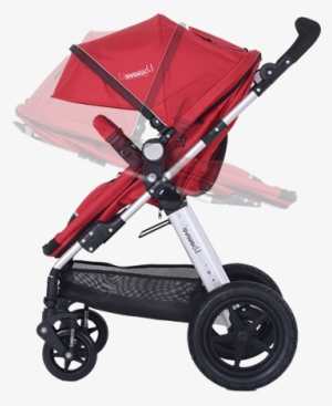 I S021i Believe Best Price Baby Stroller Buggy Cart - Baby Transport