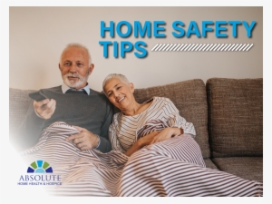 Home Safety 0808 - Love