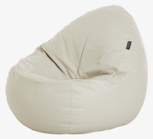 Indoor & Outdoor Hangout Inflatable Air Lounge Sofa Chair Living Room Bean  Bag Lounger Camping Hiking Fishing Chairs Garden Sofa - Price history &  Review | AliExpress Seller - Sweetyhome Store | Alitools.io