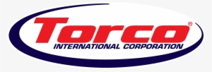 #035 Logo With Website, 5000 Px Wide - Torco Advanced Lubricants