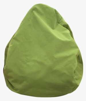 Bean-green Bag - Bag
