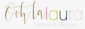 Cropped Ooh La Laura Header Glitter E1436188435645 - Ineat Conseil