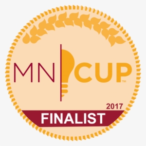 Dumpling & Strand Is In The Mncup Finals - Minnesota Cup