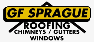 Gf Sprague & Company, Inc.