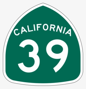 Caltrans Continues To Restrict Access To San Gabriel - California Highway 99