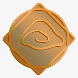 Sand - Wiki