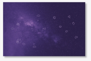 Forsene - Star