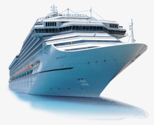 Clipart Resolution 1140*926 - Carnival Cruise Ship Png