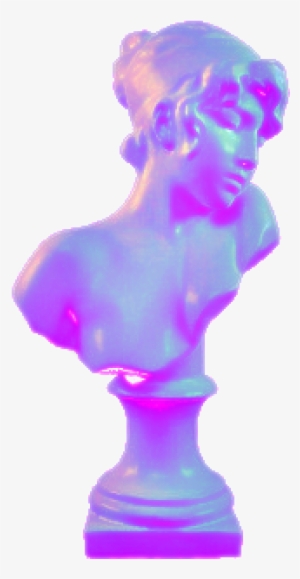 [my Edit] - Heykel