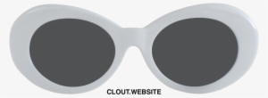 Clout Dot Website