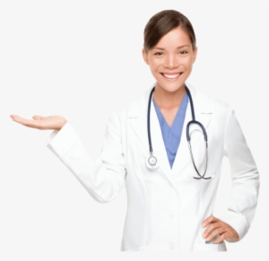 Free Png Doctor Png Images Transparent