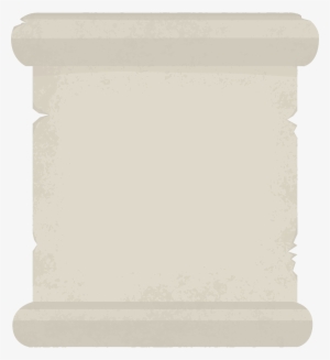 Old Paper Png