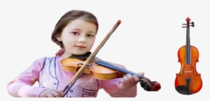 Best Beginner Violin - Yamaha V5 Sc34 Violin 3/4