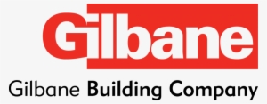 Gilbane Building Company Right - Gilbane Logo Png