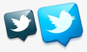 Twitter-icon - 2500 Twitter Followers