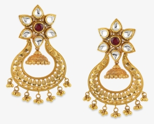 Gold Jewellery Online - Jewellery Png