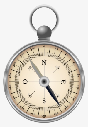 Compass Png Transparent Image