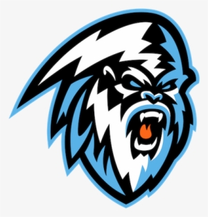 Kootenay Ice Logo Png