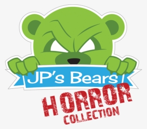 Jps Bears Logo - 1. Fc Lokomotive Leipzig