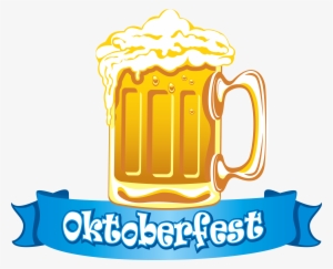 Oktoberfest Logo Free