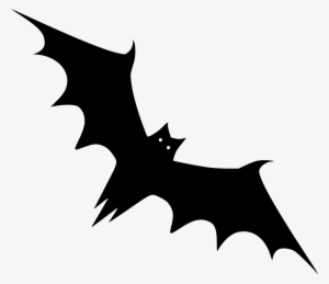 Bat Comments - Portable Network Graphics