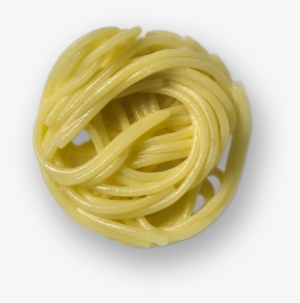 Spaghetti - Fettuccine