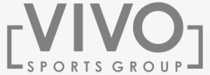 Vivo Logo - Sign