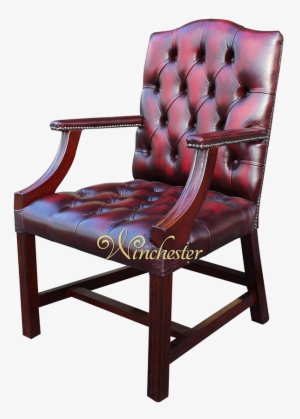 Gainsborough Chair Png Clipart - Gainsborough Chair