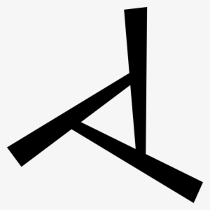 Quietspeculation - Com - Maeror Tri Myein