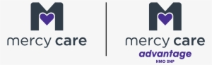 Mercy Care - Member Information - Mercy Care Logo