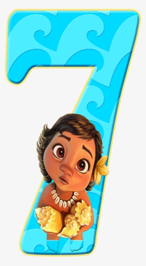 Download Moana Baby Png Tag Moana Baby Transparent Png 827x827 Free Download On Nicepng