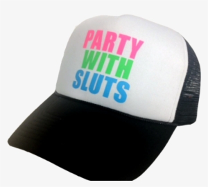 bachelor party hats funny hat hd image ukjugs - bachelor party hats