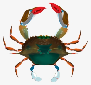 Crab Crop