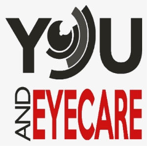 You And Eyecare - Patient