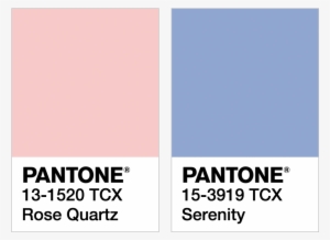 Pantone 2016 Color Of The Year - Pantone Universe Placemat Brilliant Blue 18-4247