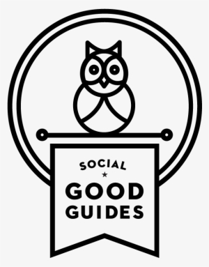 Goodguides Logo - Atlanta