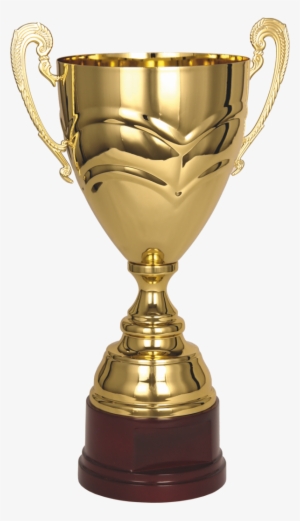 Golden Cup Png Download Hd - Кубок Пнг