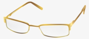 0, - Glasses